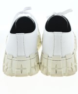 PRADA（プラダ）その他 白 サイズ:7(26cm位) メンズ/2200693740025