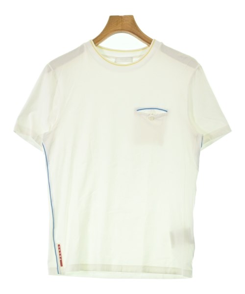 プラダ(PRADA)のPRADA Tシャツ・カットソー