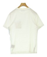PRADA（プラダ）Tシャツ・カットソー 白 サイズ:S メンズ/2200693714033