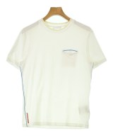 PRADA Tシャツ・カットソー
