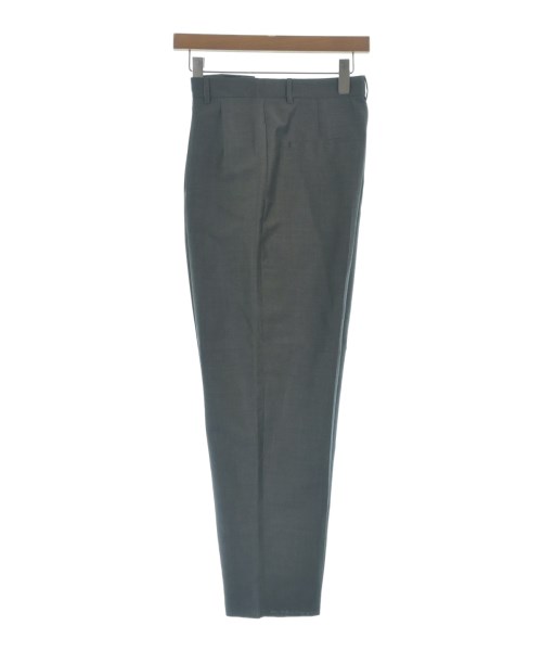 PRADA（プラダ）スラックス グレー サイズ:40(M位) レディース/2200693919193