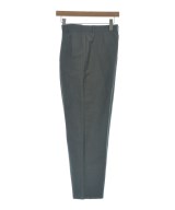 PRADA（プラダ）スラックス グレー サイズ:40(M位) レディース/2200693919193