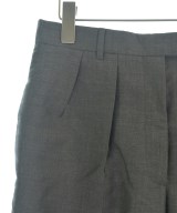 PRADA（プラダ）スラックス グレー サイズ:40(M位) レディース/2200693919193
