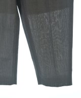 PRADA（プラダ）スラックス グレー サイズ:40(M位) レディース/2200693919193