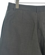 PRADA（プラダ）スラックス グレー サイズ:40(M位) レディース/2200693919193