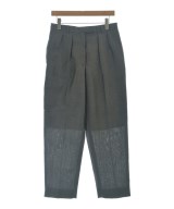 PRADA スラックス
