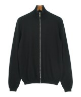 PRADA カーディガン