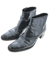 PRADA ブーツ