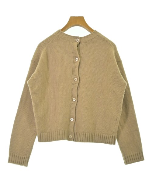 PRADA（プラダ）ニット・セーター ベージュ サイズ:40(M位) レディース/2200693991366