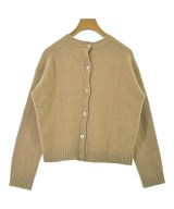 PRADA（プラダ）ニット・セーター ベージュ サイズ:40(M位) レディース/2200693991366