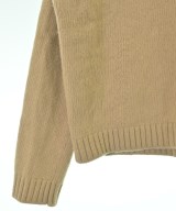 PRADA（プラダ）ニット・セーター ベージュ サイズ:40(M位) レディース/2200693991366