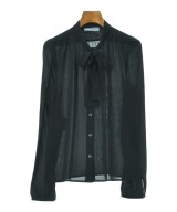 PRADA ブラウス