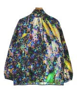 PRADA ブラウス