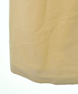 PRADA（プラダ）ステンカラーコート ベージュ サイズ:38(S位) レディース/2200693991519