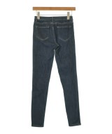 PRADA（プラダ）デニムパンツ 青 サイズ:25(S位) レディース/2200690048032