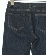 PRADA（プラダ）デニムパンツ 青 サイズ:25(S位) レディース/2200690048032
