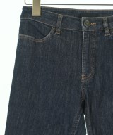 PRADA（プラダ）デニムパンツ 青 サイズ:25(S位) レディース/2200690048032