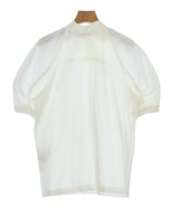 PRADA Tシャツ・カットソー