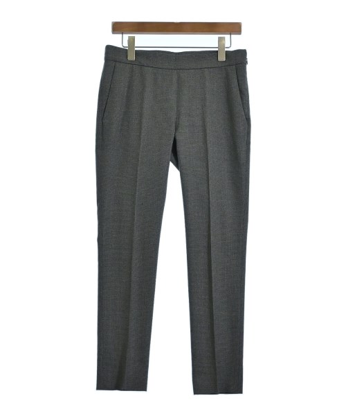PRADA(プラダ)スラックス グレー サイズ:38(S位)/2200684513201