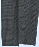 PRADA（プラダ）スラックス グレー サイズ:38(S位) レディース/2200684513201