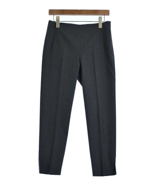 PRADA(プラダ)スラックス グレー サイズ:38(S位)/2200684513218