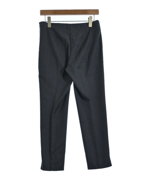 PRADA（プラダ）スラックス グレー サイズ:38(S位) レディース/2200684513218