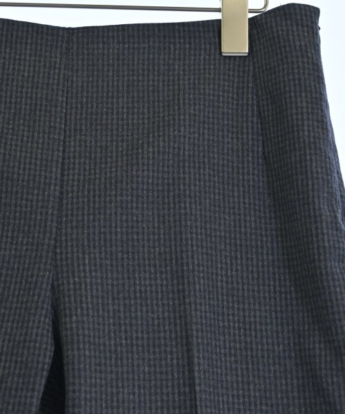 PRADA（プラダ）スラックス グレー サイズ:38(S位) レディース/2200684513218