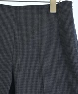 PRADA（プラダ）スラックス グレー サイズ:38(S位) レディース/2200684513218