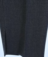 PRADA（プラダ）スラックス グレー サイズ:38(S位) レディース/2200684513218