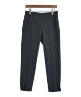 PRADA スラックス