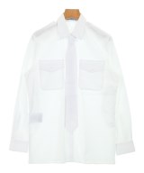 PRADA カジュアルシャツ
