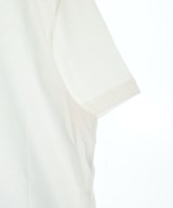 PRADA（プラダ）Tシャツ・カットソー 白 サイズ:S レディース/2200694419036