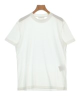 PRADA Tシャツ・カットソー