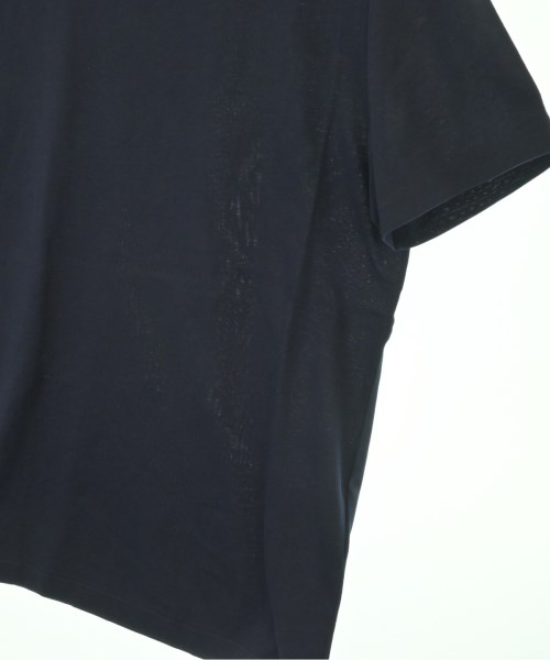 PRADA（プラダ）Tシャツ・カットソー 紺 サイズ:S メンズ/2200694419043