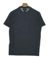 PRADA（プラダ）Tシャツ・カットソー 紺 サイズ:S メンズ/2200694419043