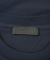 PRADA（プラダ）Tシャツ・カットソー 紺 サイズ:S メンズ/2200694419043