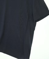PRADA（プラダ）Tシャツ・カットソー 紺 サイズ:S メンズ/2200694419043