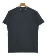 PRADA Tシャツ・カットソー