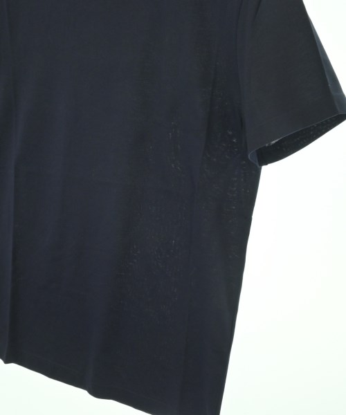 PRADA（プラダ）Tシャツ・カットソー 紺 サイズ:S メンズ/2200694419050