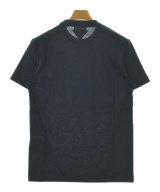 PRADA（プラダ）Tシャツ・カットソー 紺 サイズ:S メンズ/2200694419050