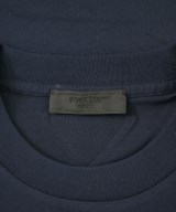 PRADA（プラダ）Tシャツ・カットソー 紺 サイズ:S メンズ/2200694419050