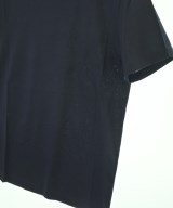 PRADA（プラダ）Tシャツ・カットソー 紺 サイズ:S メンズ/2200694419050