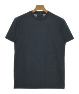 PRADA Tシャツ・カットソー