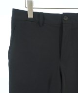 PRADA（プラダ）スラックス 黒 サイズ:46(M位) メンズ/2200694419067