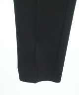 PRADA（プラダ）スラックス 黒 サイズ:46(M位) メンズ/2200694419067