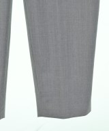 PRADA（プラダ）スラックス グレー サイズ:38(S位) レディース/2200694419074