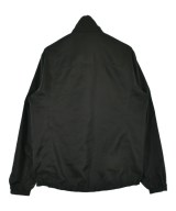PRADA（プラダ）ブルゾン 黒 サイズ:54(XXL位) メンズ/2200694571017