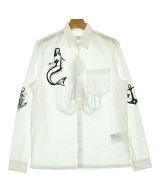 PRADA カジュアルシャツ