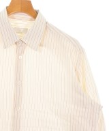 PRADA（プラダ）カジュアルシャツ ピンク サイズ:43(XXL位) メンズ/2200694791026