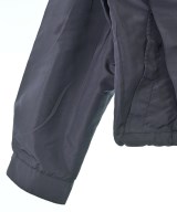PRADA（プラダ）ブルゾン 紺 サイズ:38(S位) レディース/2200694817016